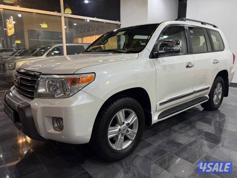 الساير ٢٠١٤ صبغ وكالة سيرفس منتظم0