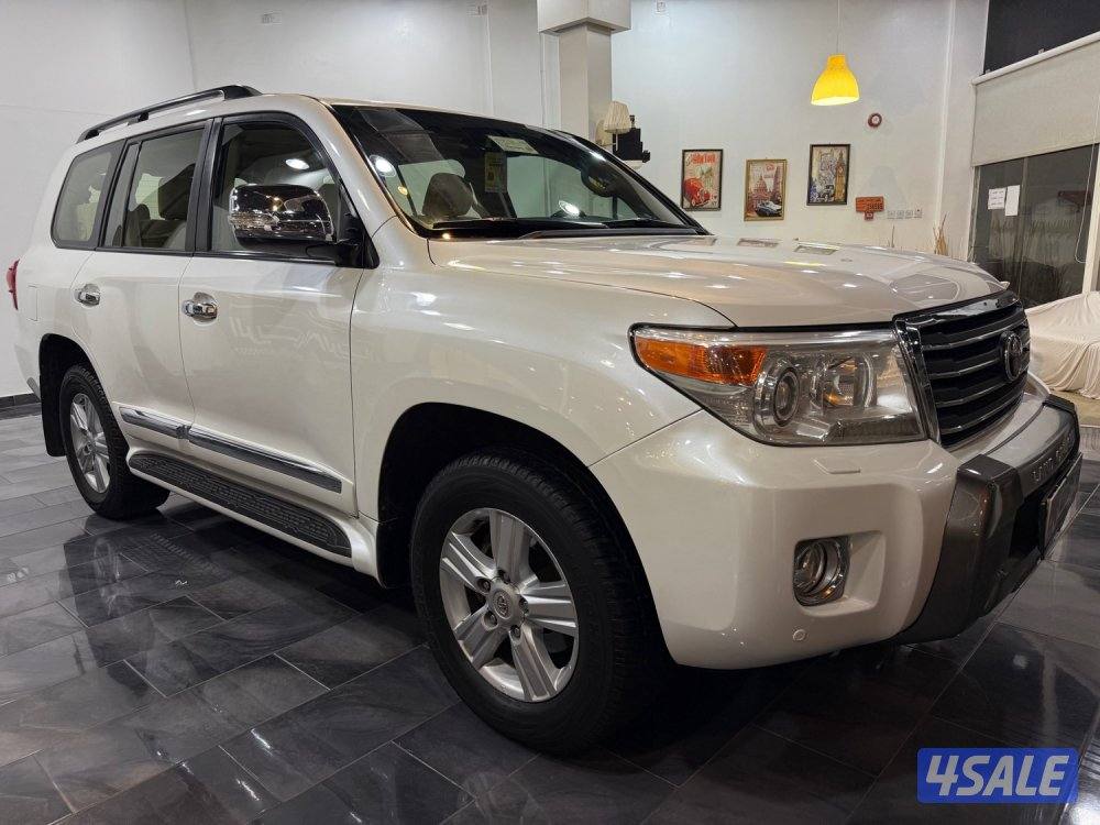 الساير ٢٠١٤ صبغ وكالة سيرفس منتظم1