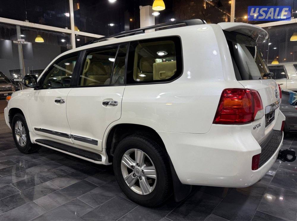 الساير ٢٠١٤ صبغ وكالة سيرفس منتظم2