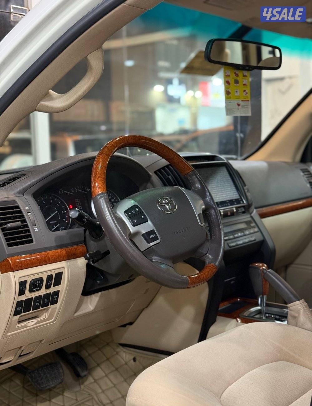 الساير ٢٠١٤ صبغ وكالة سيرفس منتظم4