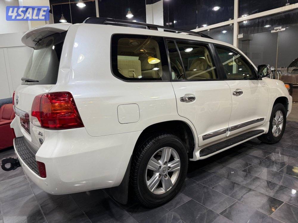 الساير ٢٠١٤ صبغ وكالة سيرفس منتظم3