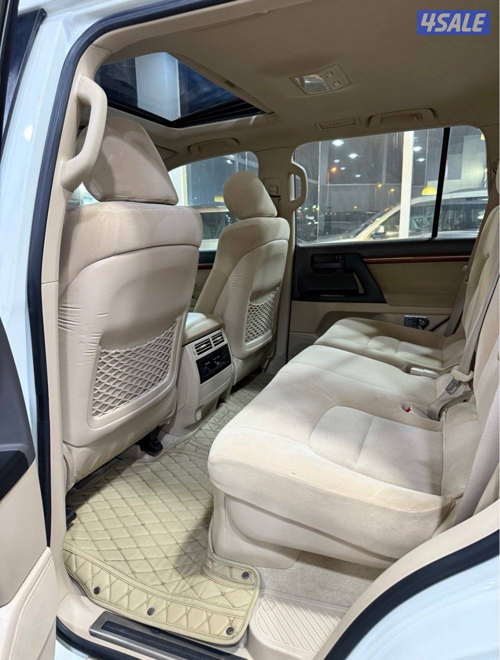 الساير ٢٠١٤ صبغ وكالة سيرفس منتظم5