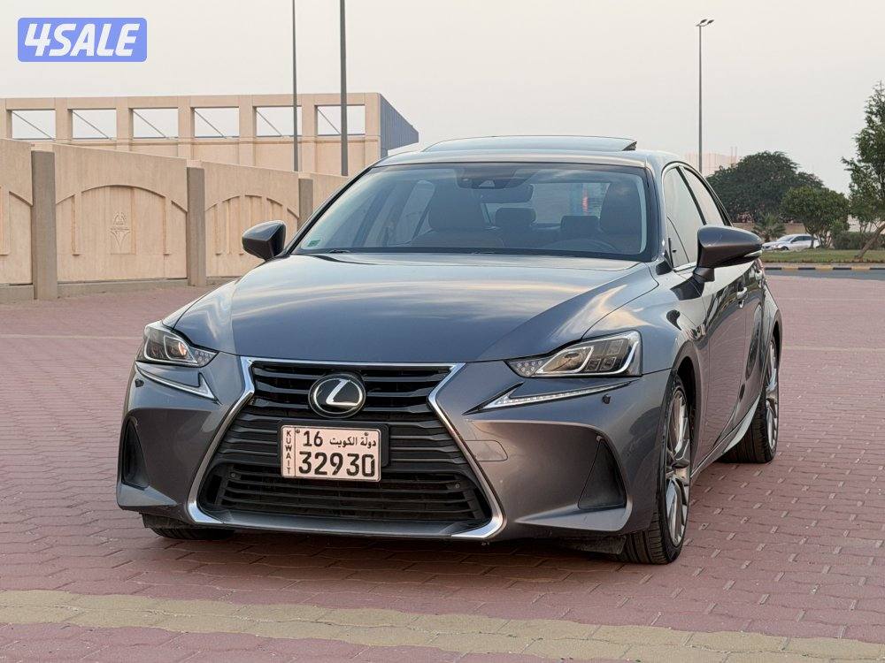 🔥كامل مواصفات🔥1