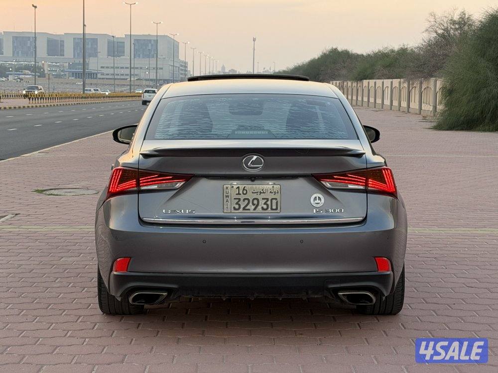 🔥كامل مواصفات🔥4