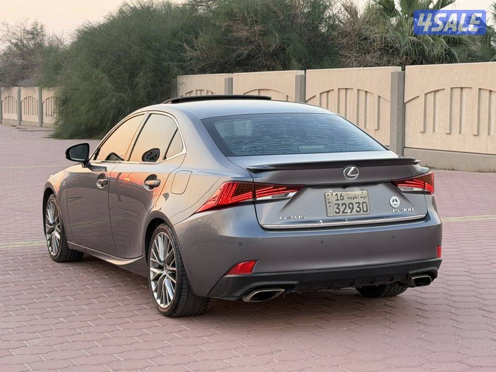 🔥كامل مواصفات🔥3