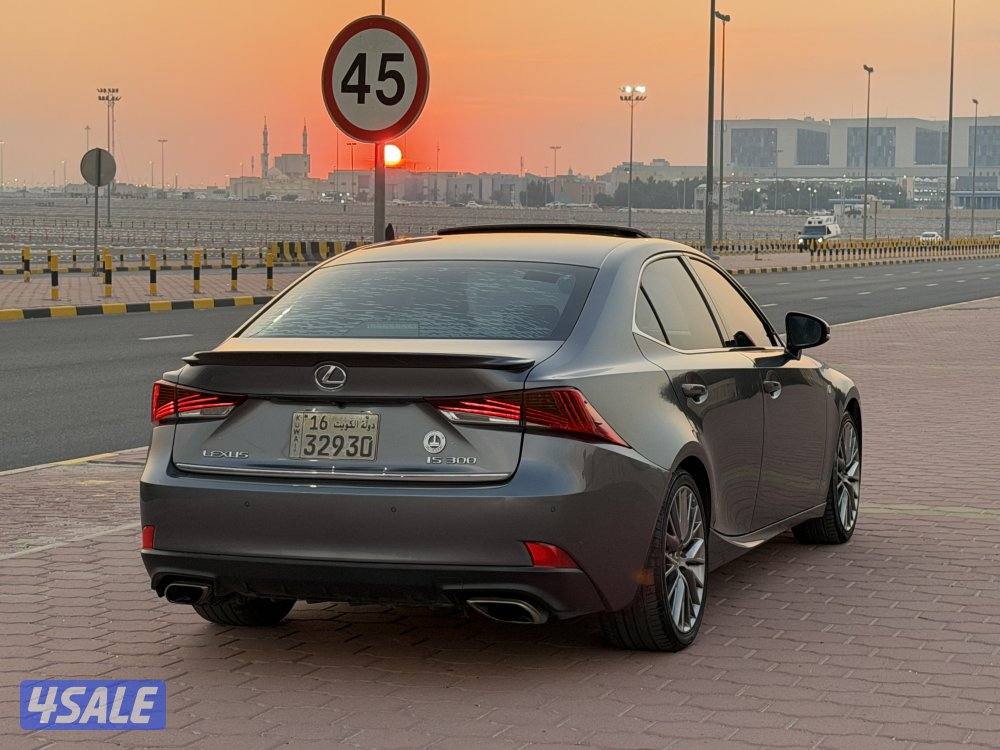 🔥كامل مواصفات🔥5