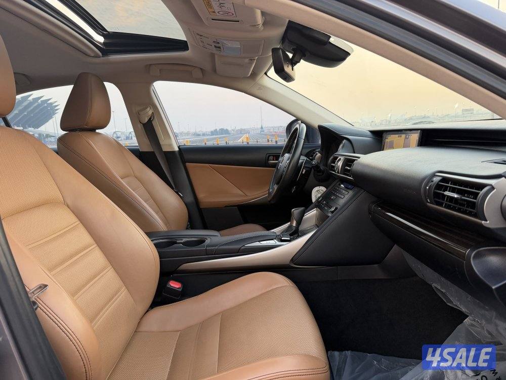 🔥كامل مواصفات🔥6