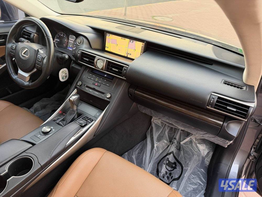 🔥كامل مواصفات🔥7