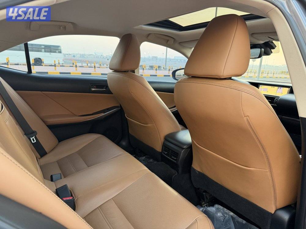 🔥كامل مواصفات🔥8