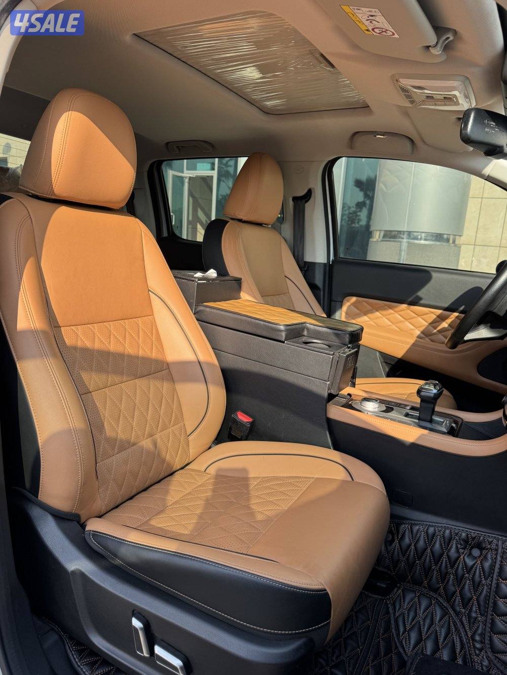 جريت ويل بوير موديل 202210