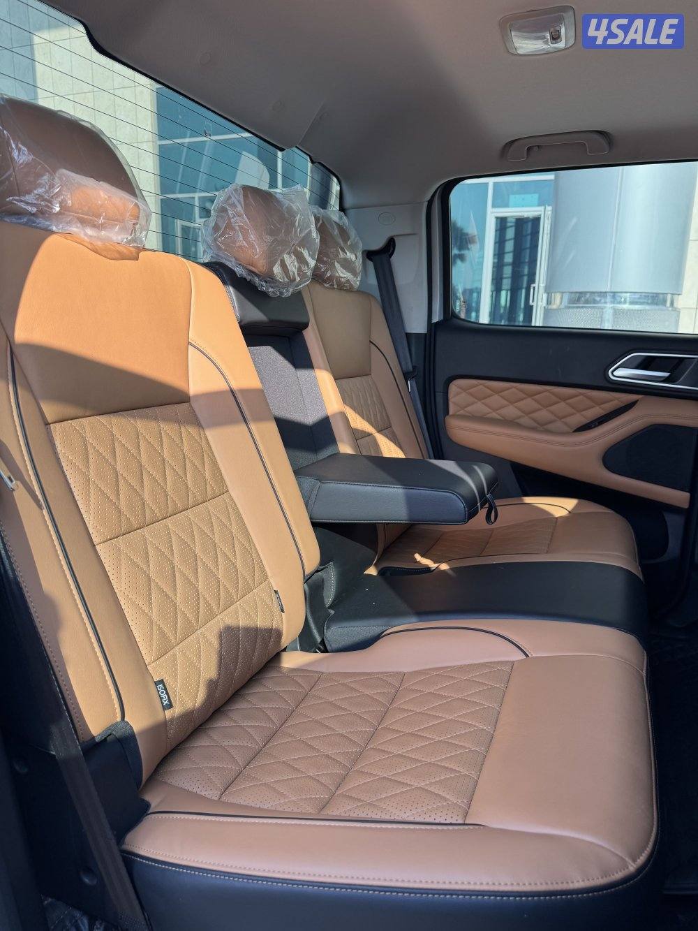 جريت ويل بوير موديل 202211