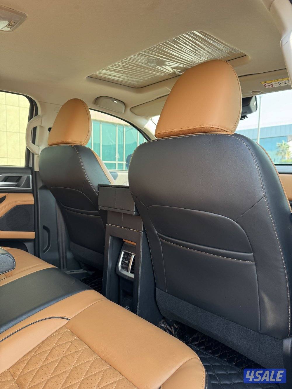 جريت ويل بوير موديل 202212