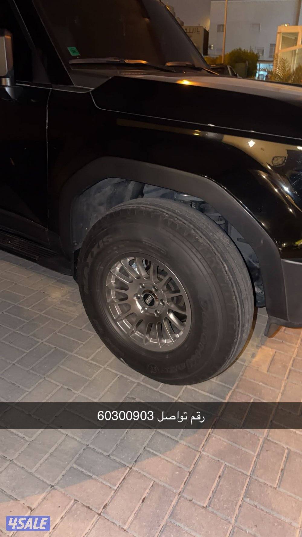 رنقات برايد حجم ١٧ وبالون ٩٠٠١٧ جديد تاريخ السنه استخدام سبوع1