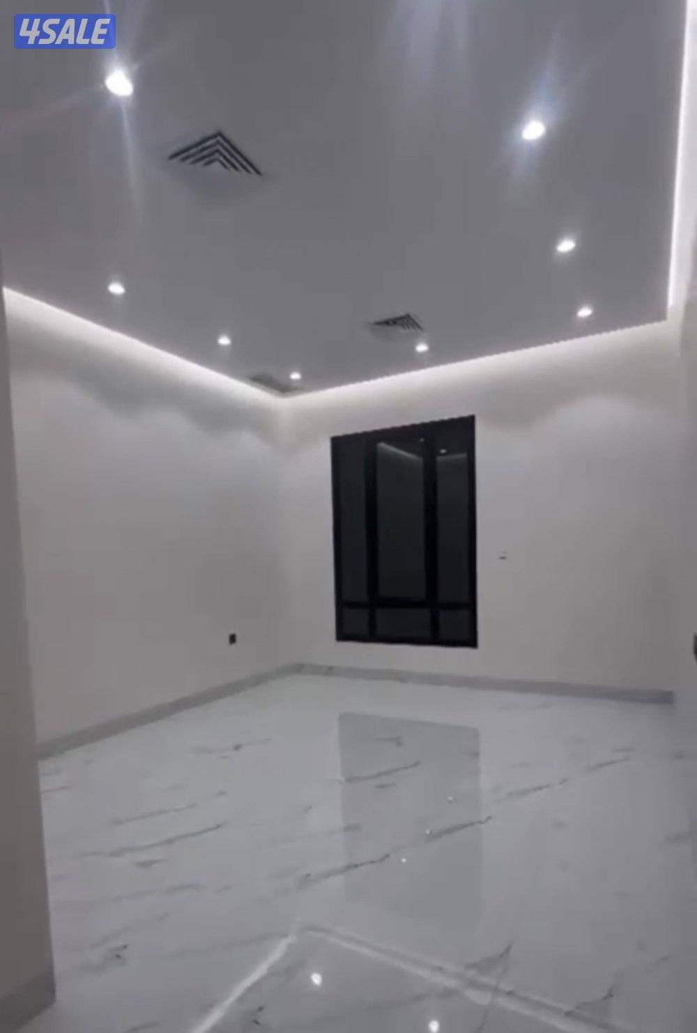 للإيجار شقق في منطقة ( عبدالله المبارك - سعد العبدالله - جابر الأحمد )2