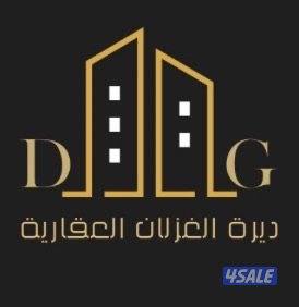 للإيجار شقق في منطقة ( عبدالله المبارك - سعد العبدالله - جابر الأحمد )4