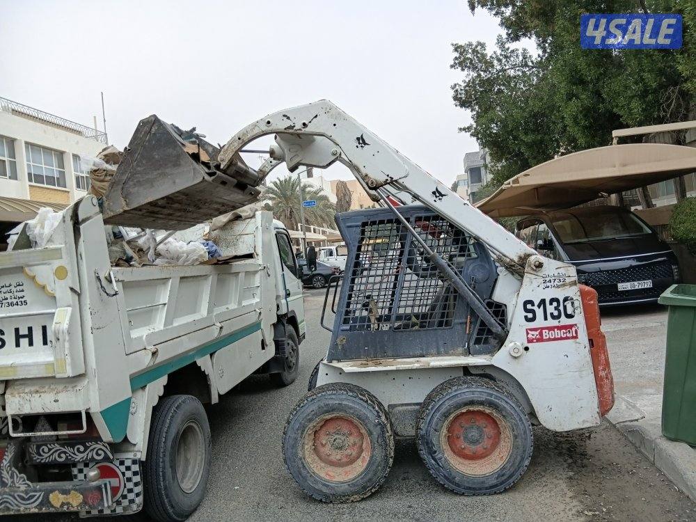 حولى الجابريه2