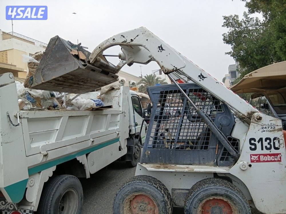 حولى الجابريه3