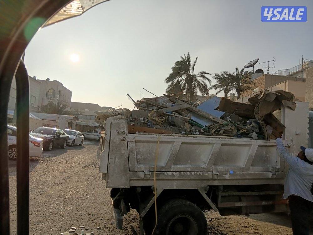 حولى الجابريه4