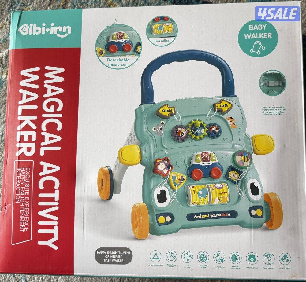 محضر طعام - شفاط حليب - مشابة2