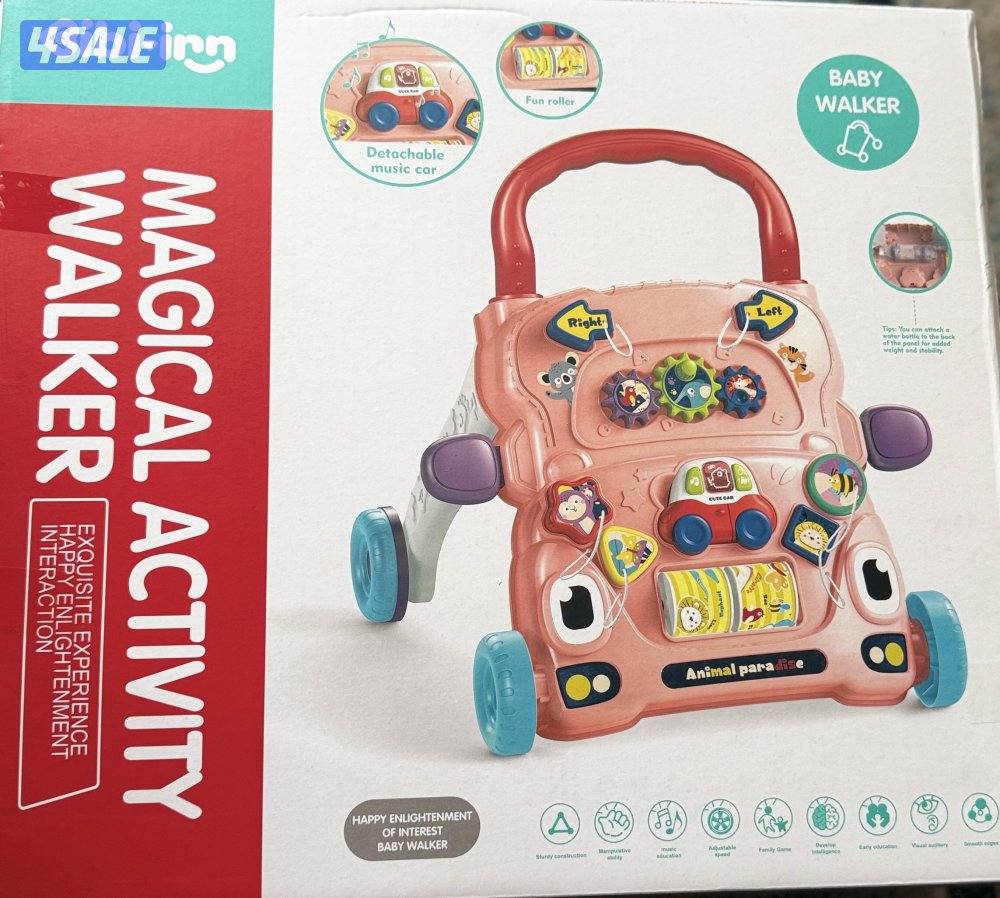 محضر طعام - شفاط حليب - مشابة3