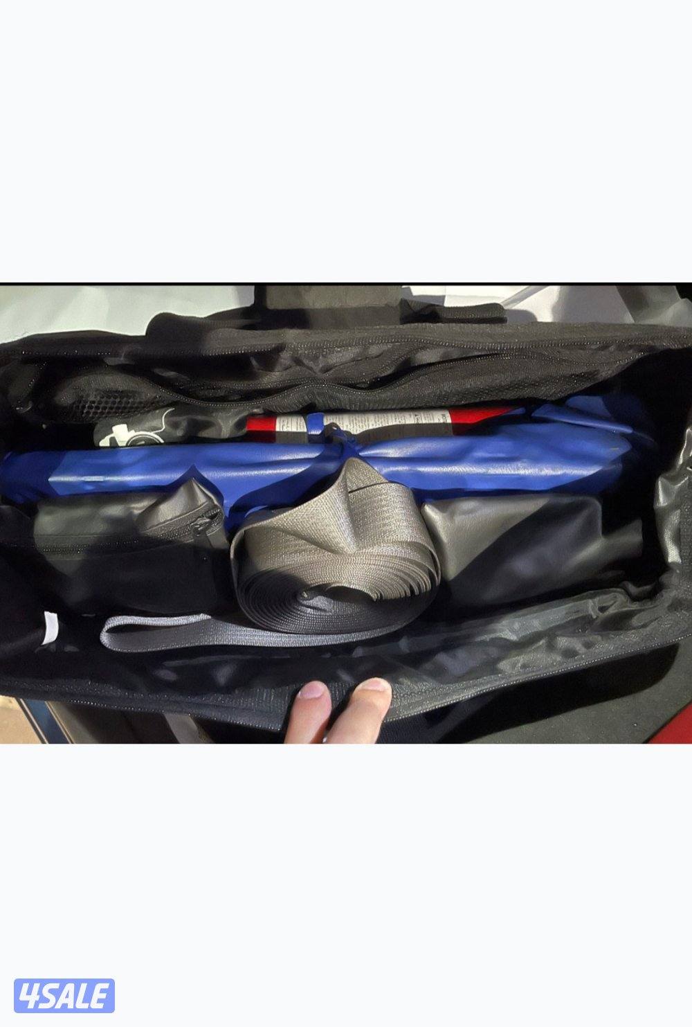 سيلفرادو قمه بالنظافه9