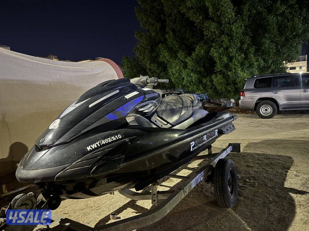 بيعه سريعه0