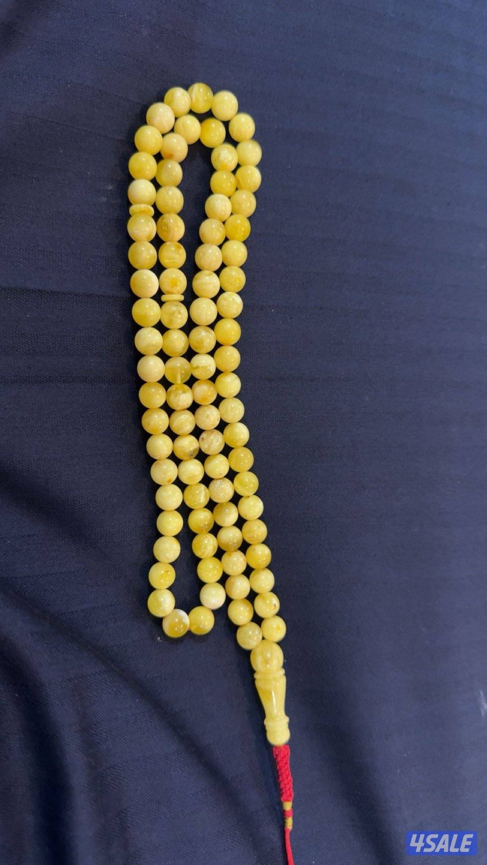 كهرب مبرقع1