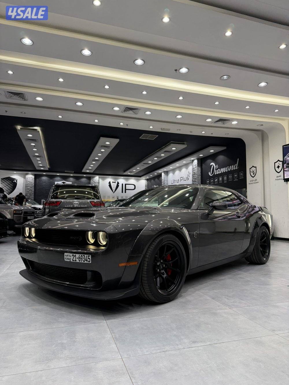 ‏REDEYE / LAST CALL0