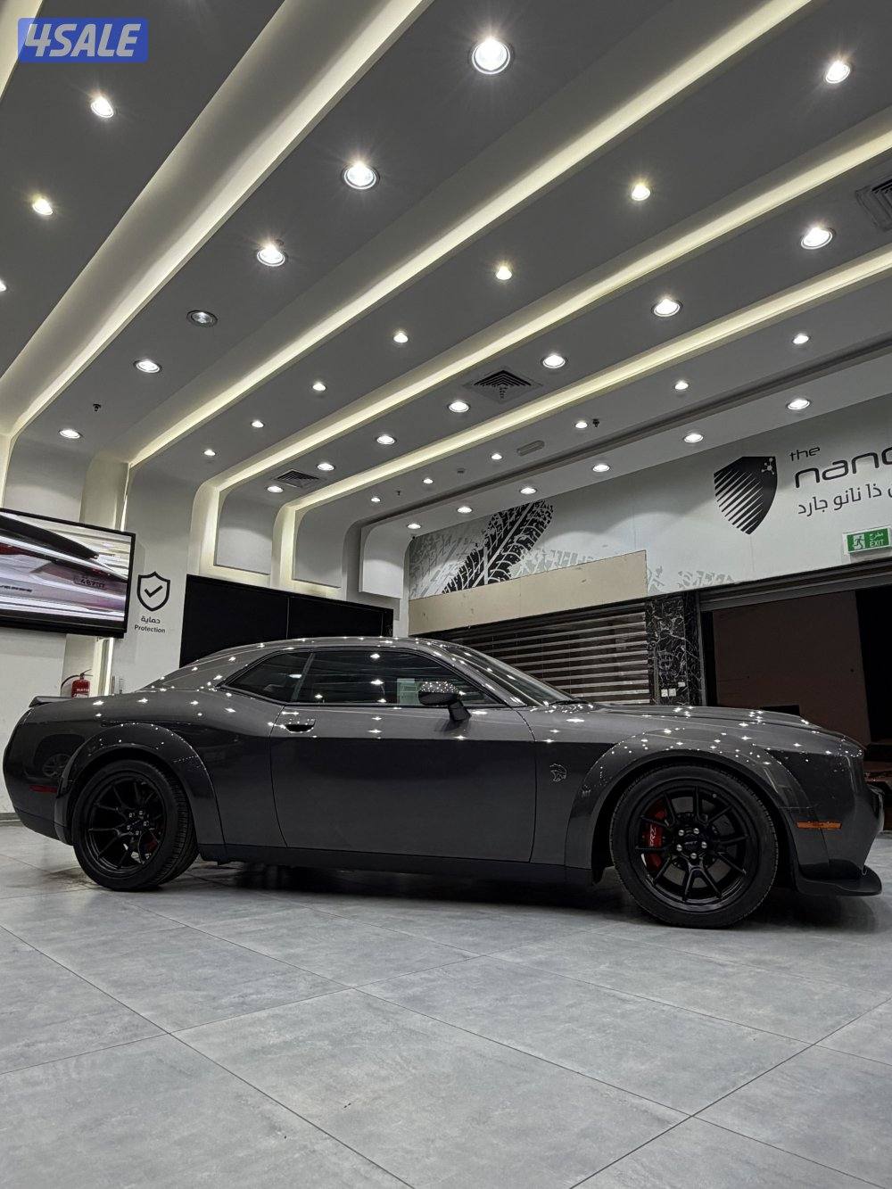 ‏REDEYE / LAST CALL2