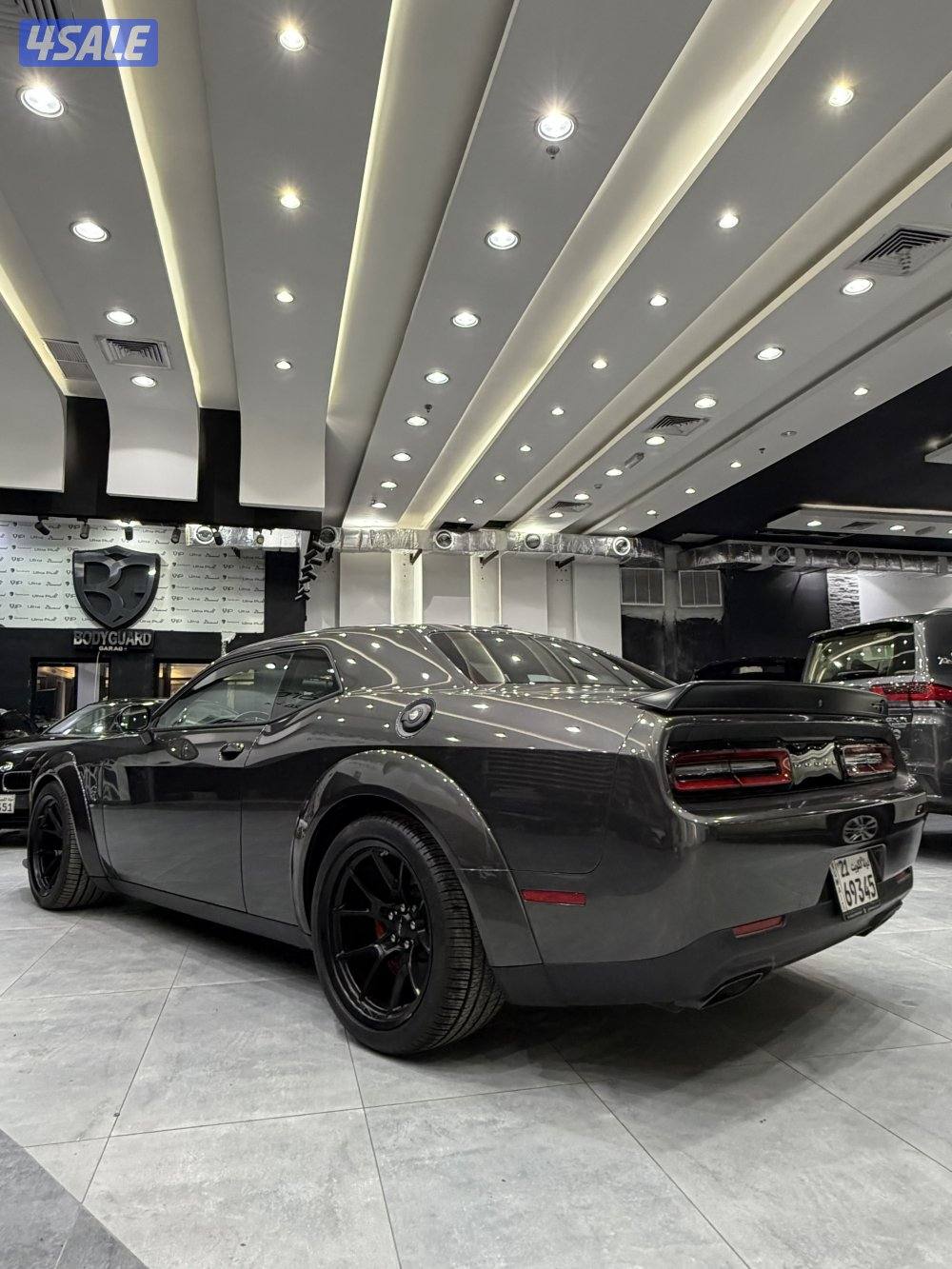 ‏REDEYE / LAST CALL3