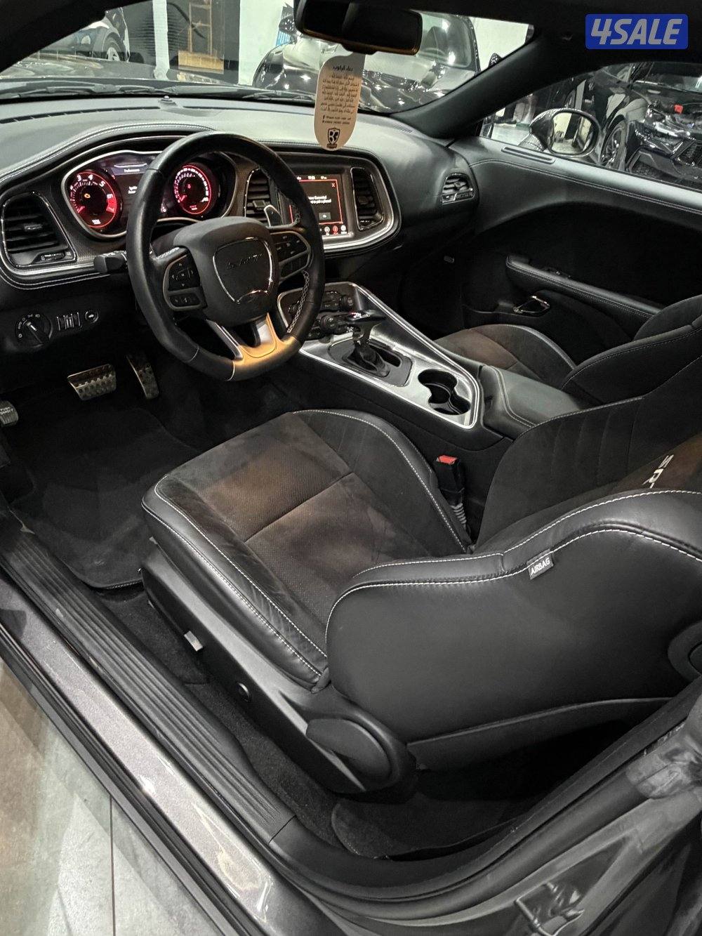 ‏REDEYE / LAST CALL5