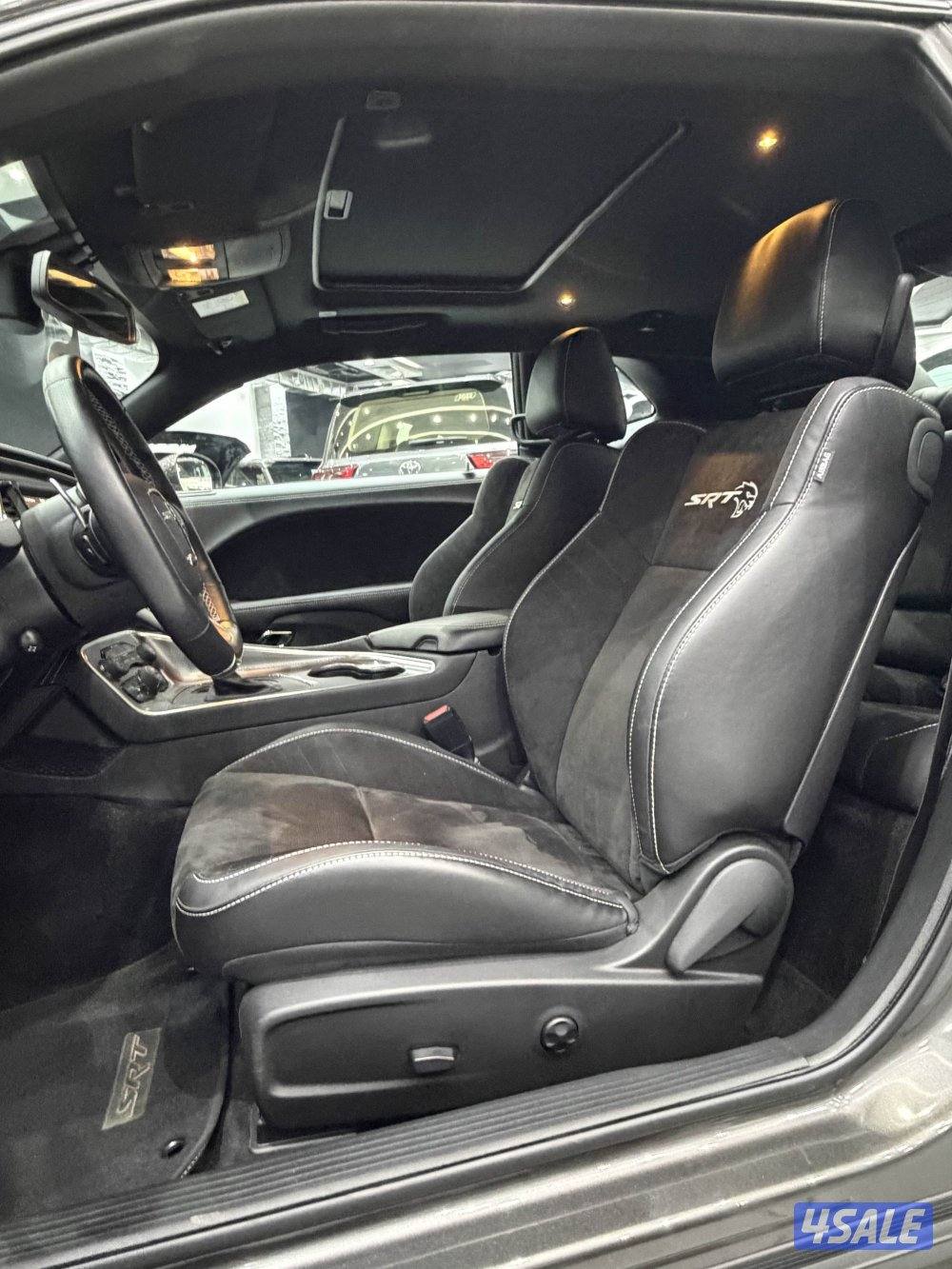 ‏REDEYE / LAST CALL6