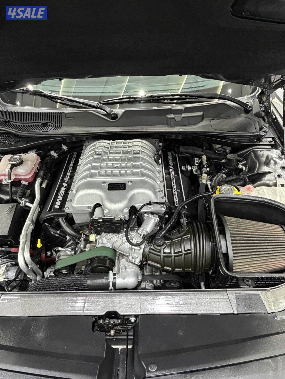 ‏REDEYE / LAST CALL7