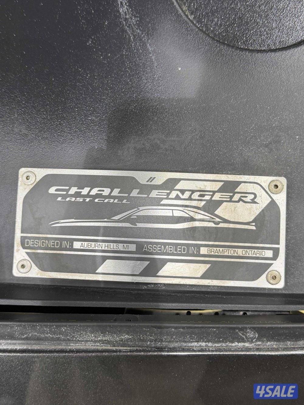 ‏REDEYE / LAST CALL8