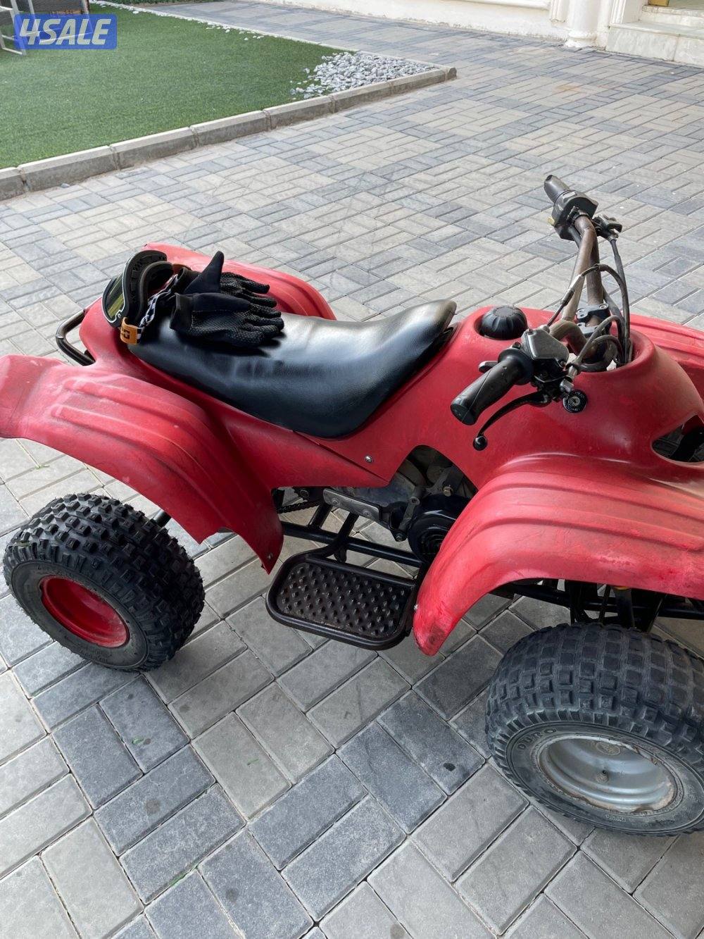 بقيه حجم ٥٠0