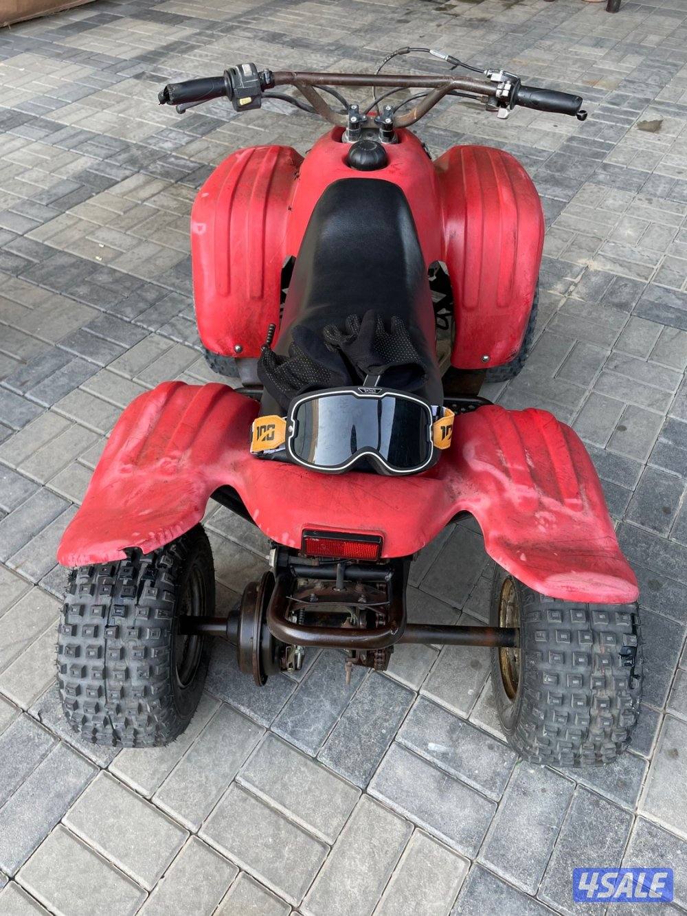 بقيه حجم ٥٠1