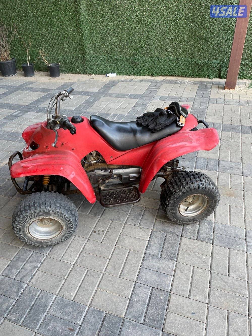 بقيه حجم ٥٠2