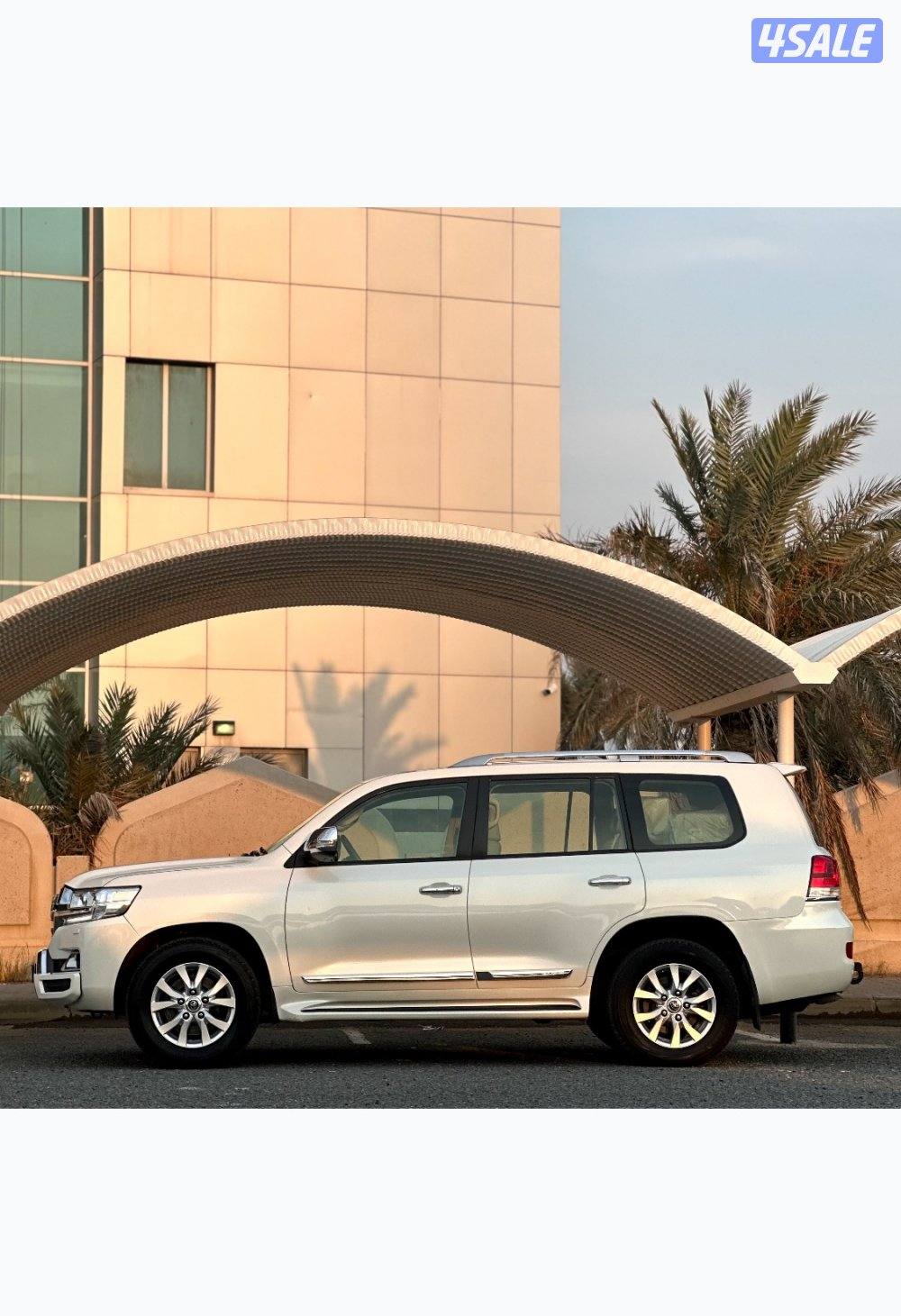 معرض القمة🚩1