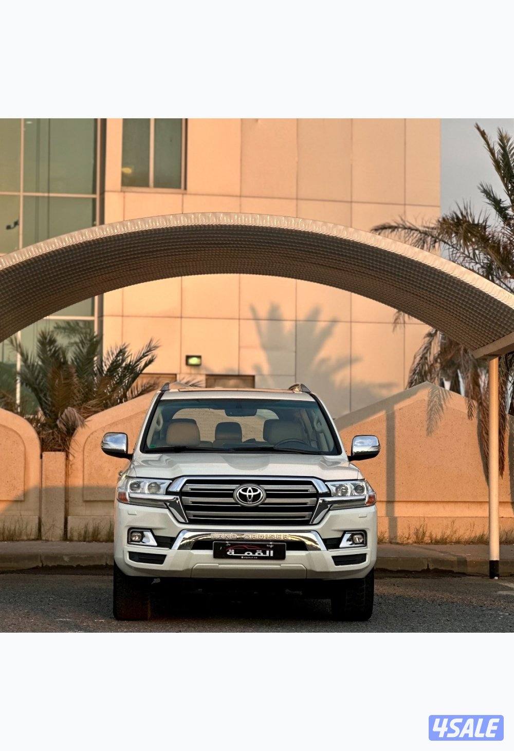 معرض القمة🚩2