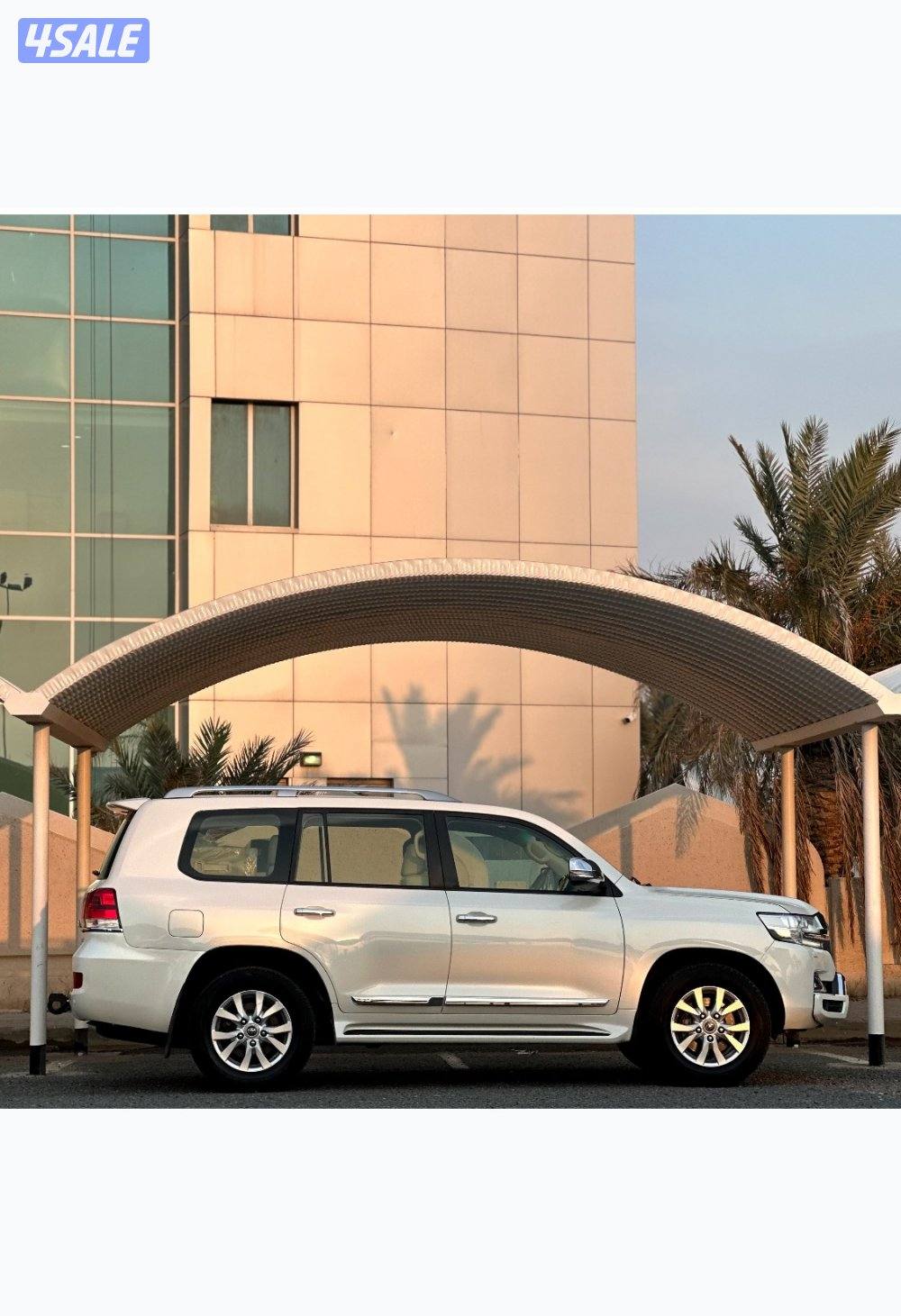 معرض القمة🚩3