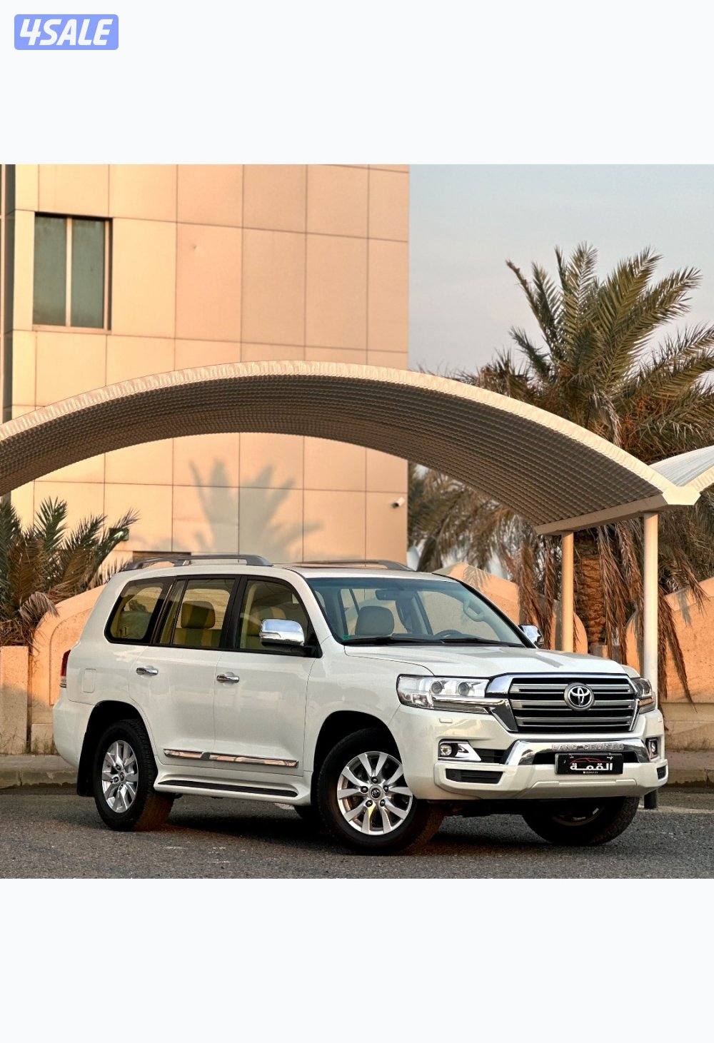 معرض القمة🚩4