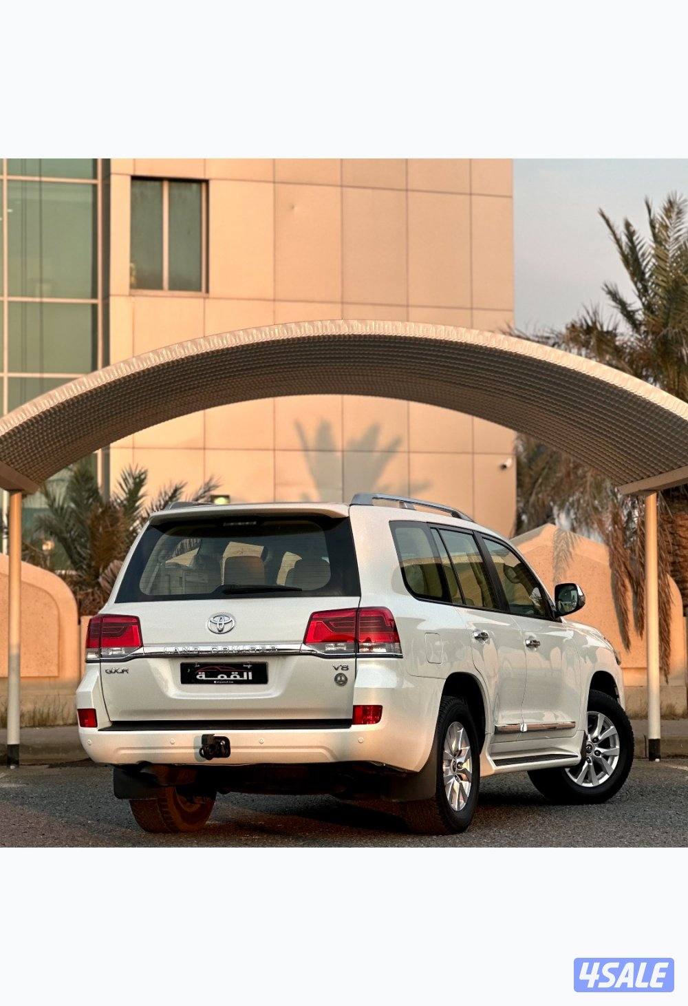 معرض القمة🚩6