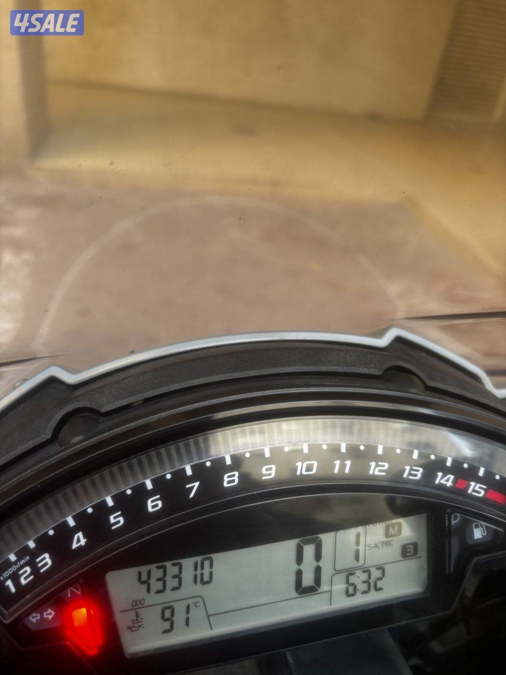 ZX10r 2013 بيعه سريعه2