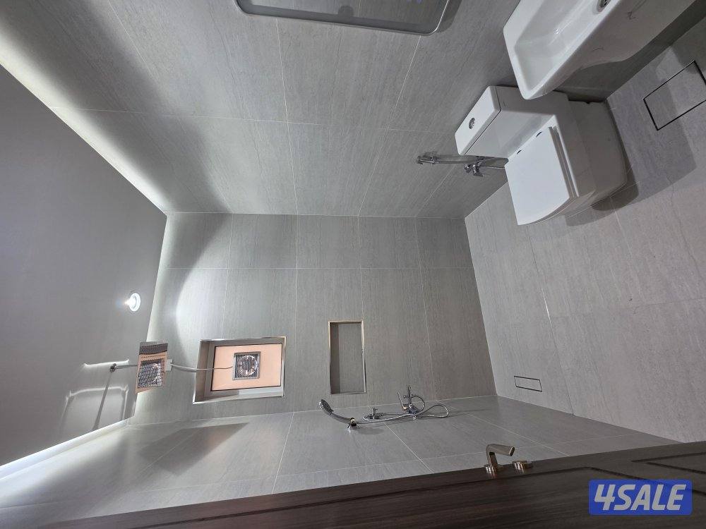 للايجار شقه جنوب عبد الله مبارك1