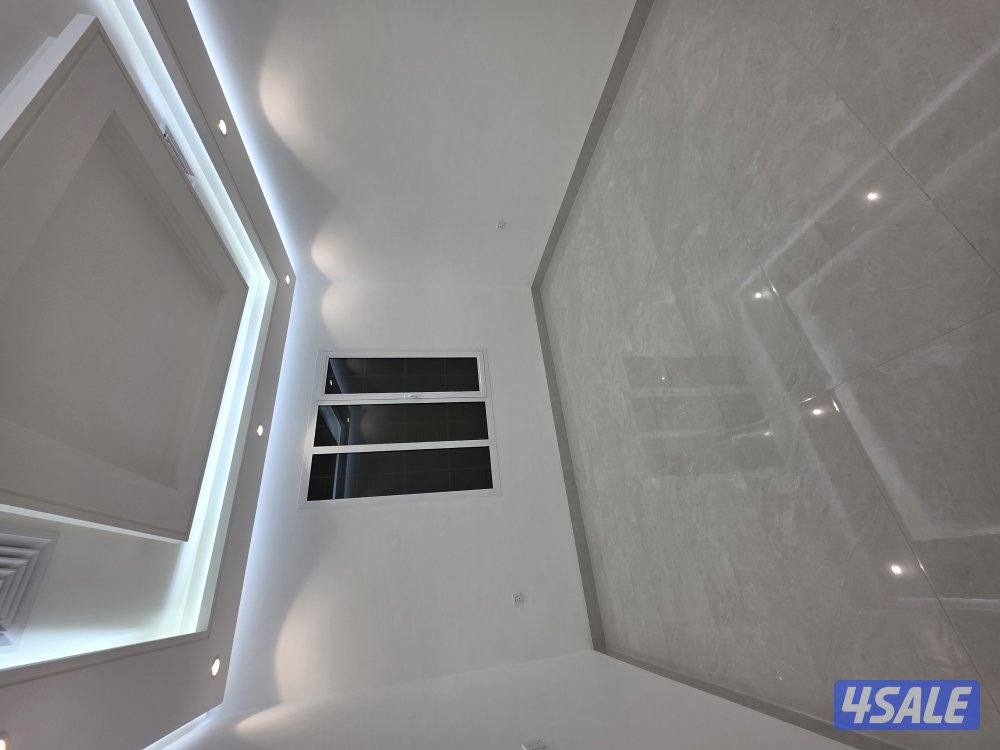 للايجار شقه جنوب عبد الله مبارك2