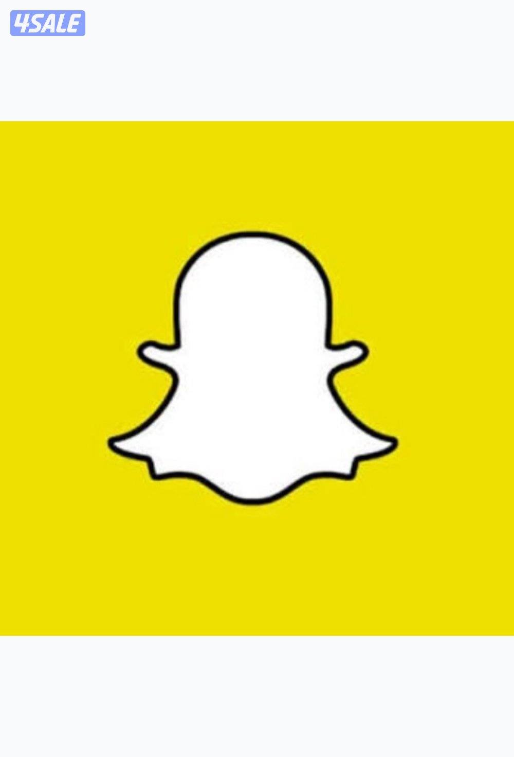 حسابات سكور سناب وزيادة متابعين0