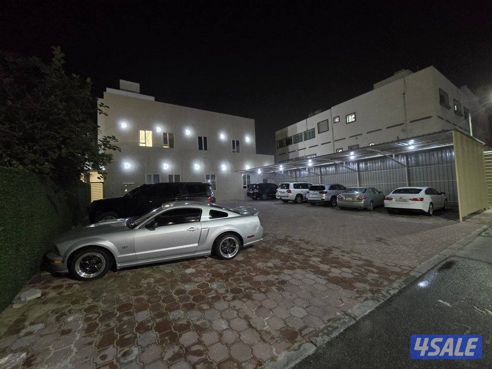 للبيع في الرقة ق ٦2