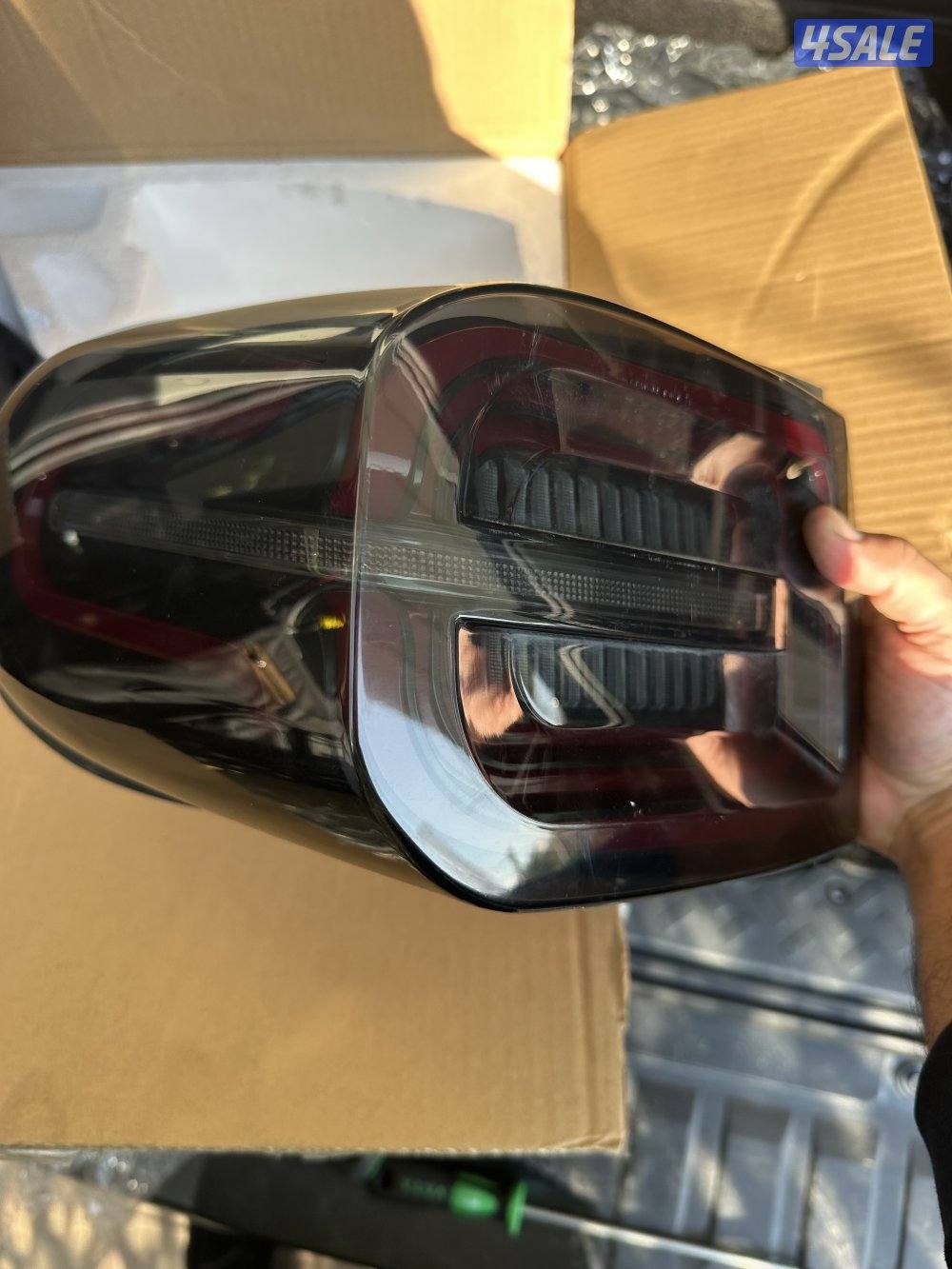 سطابات اف جي0