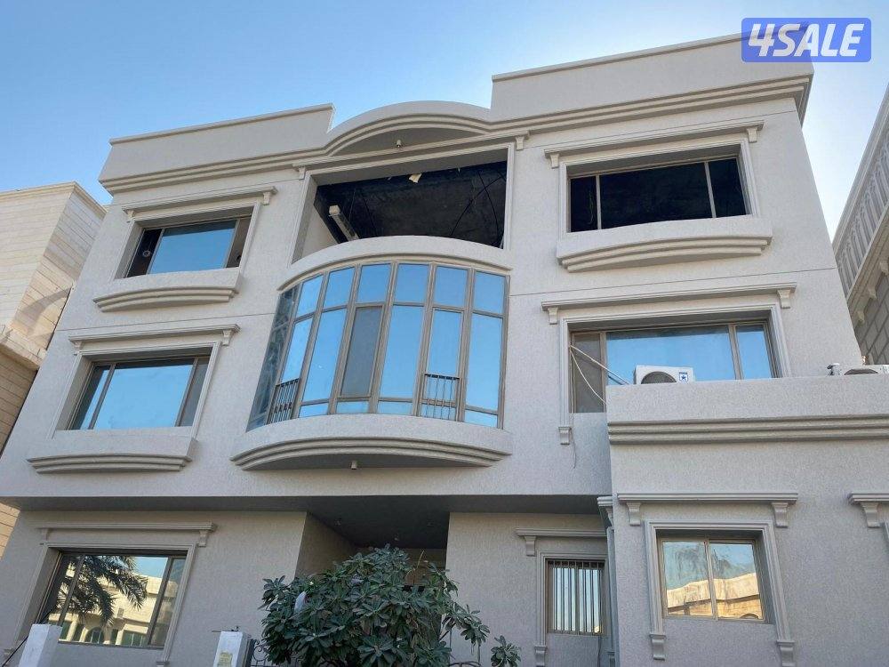 مقاولات مساح1