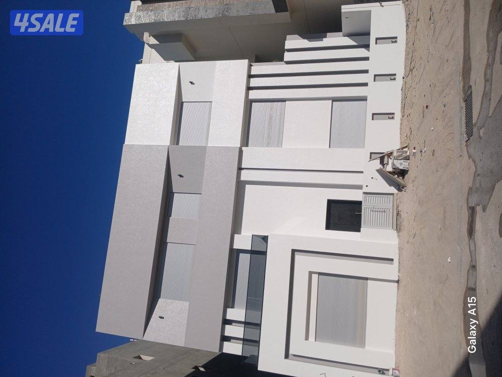 مقاولات مساح4